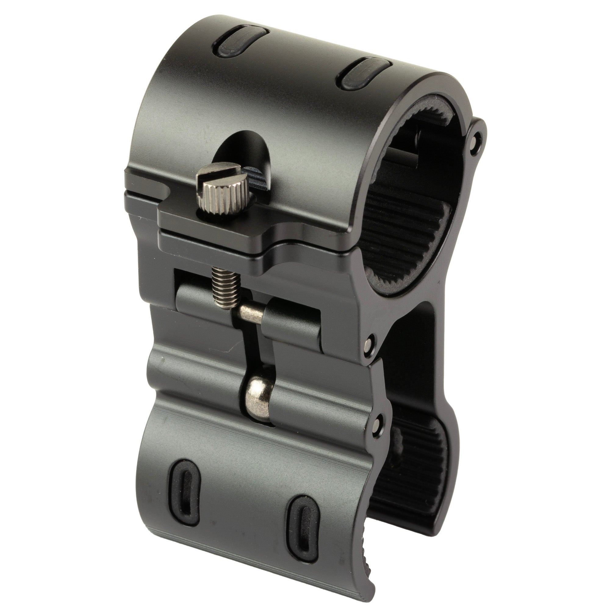 FENIX ALG-18 FLASHLIGHT BARREL MOUNT
