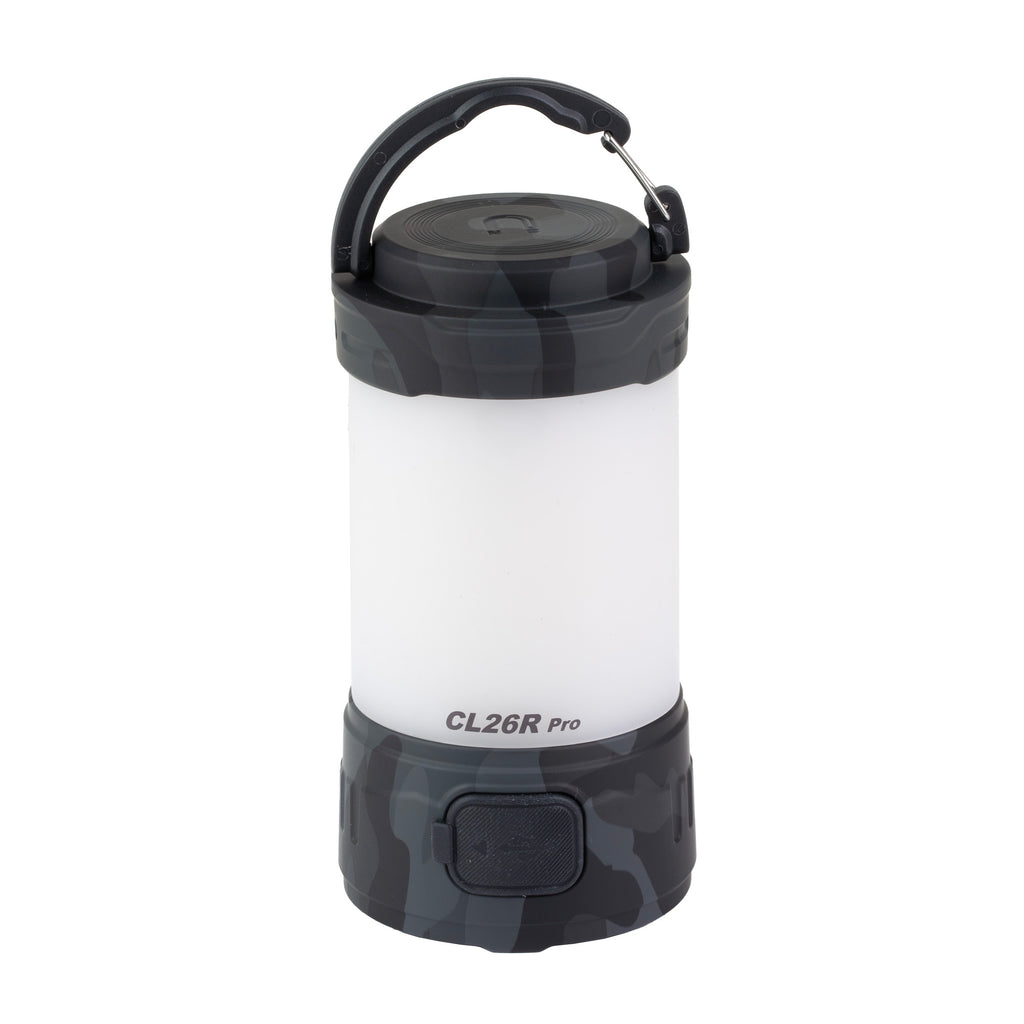 FENIX CL26R PRO 500 LUMEN LANTERN