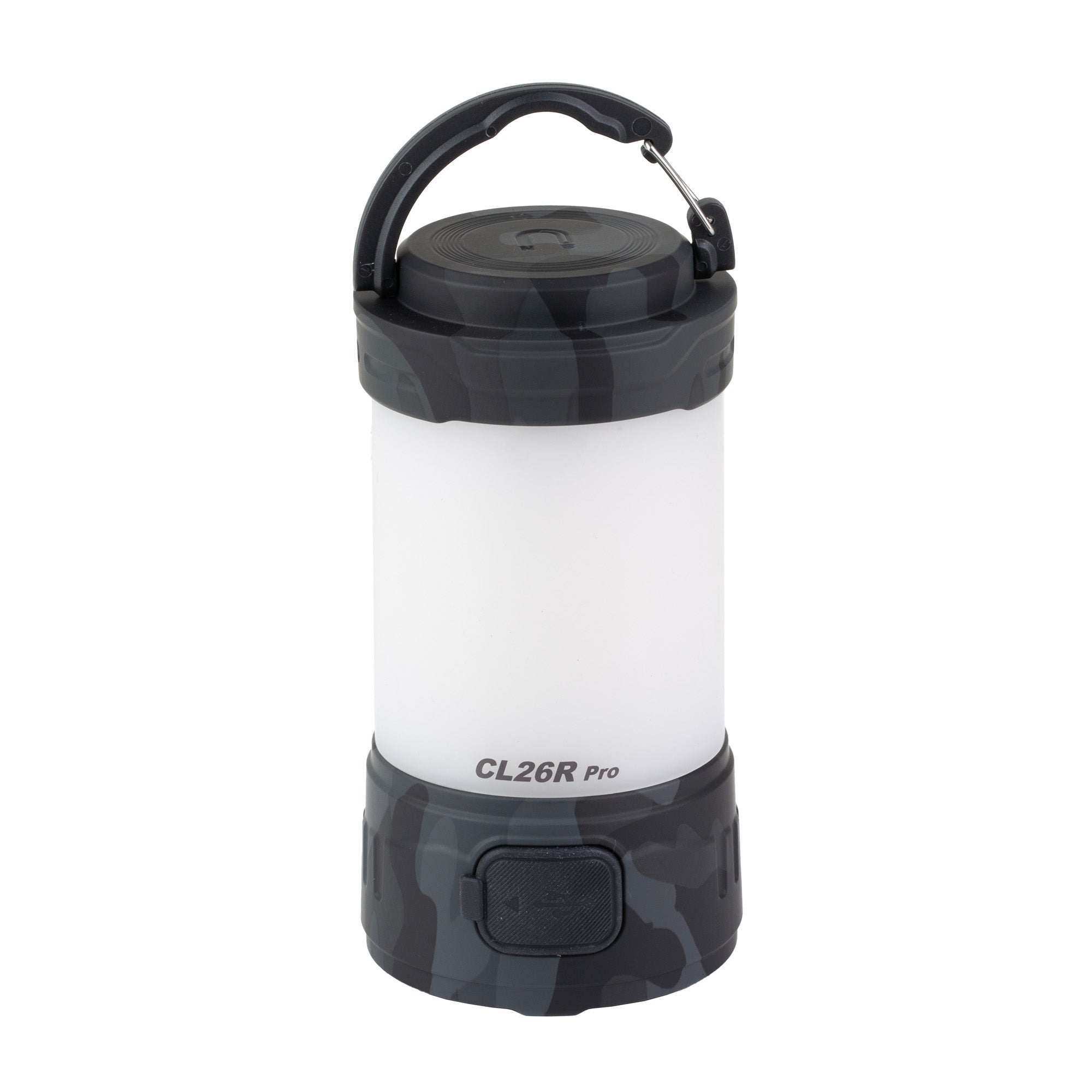 FENIX CL26R PRO 500 LUMEN LANTERN