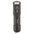 FENIX E01 V2 100 LUMEN KEYCHAIN BLK