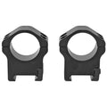 WARNE MAXIMA HZ 1 HIGH MATTE RINGS
