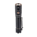 FENIX E28R V2 RCHRGBLE 1700LUM BLK