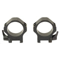 WARNE MAXIMA 34MM HRZ QD MED RINGS