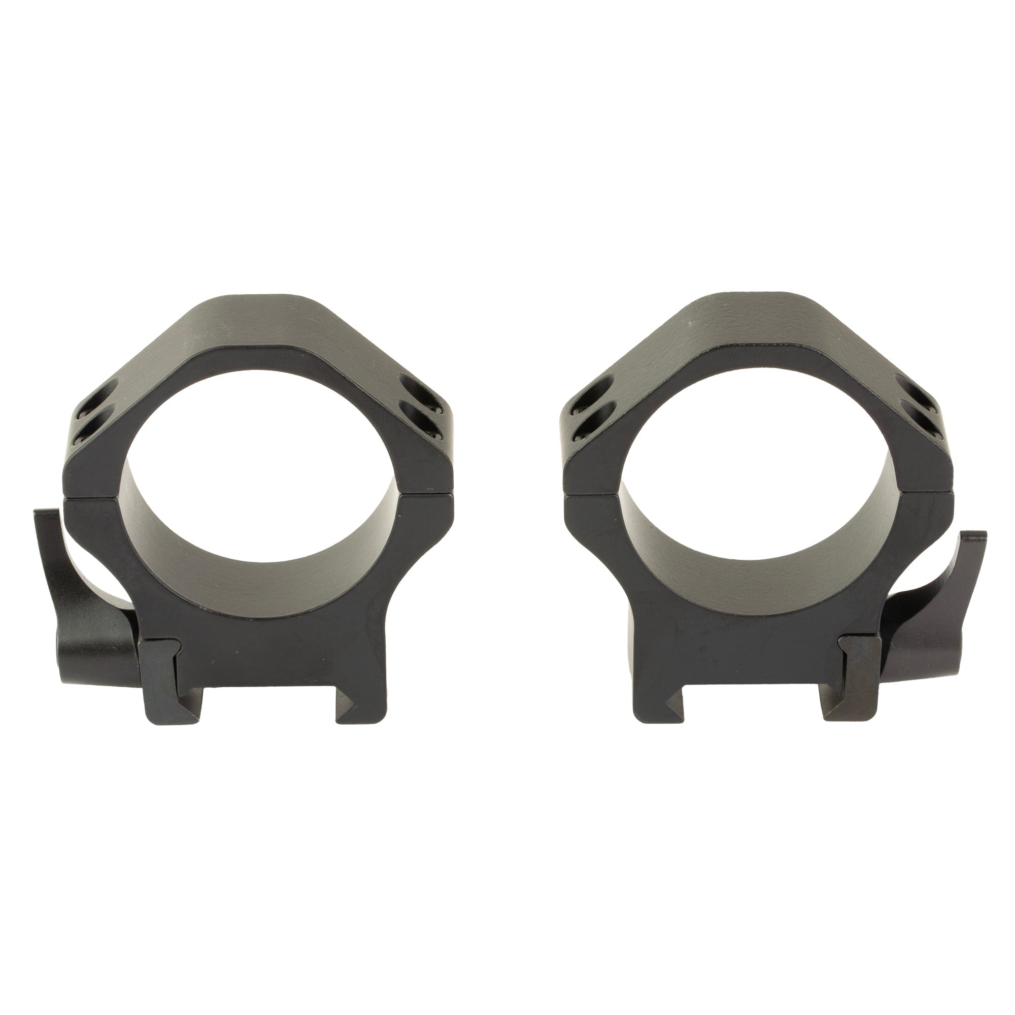 WARNE MAXIMA 34MM HRZ QD MED RINGS