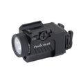 FENIX GL22 750LUMEN PISTOL W/RED LSR