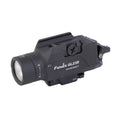 FENIX GL23R 1200LUMEN RECHARGE W/GRN