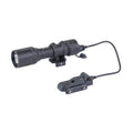 FENIX 800 LUMEN RECHARGE RIFLE LIGHT