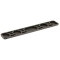 WARNE TACTICAL 8 ARCA RAIL M-LOK