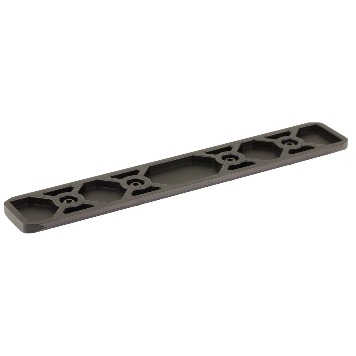 WARNE TACTICAL 8 ARCA RAIL M-LOK