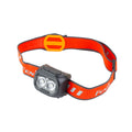 FENIX HL18RT 800 LUMEN HEADLAMP