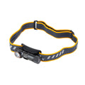 FENIX HM23 V2 300LUM AA HEADLAMP