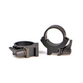WARNE MAXIMA 1 QD RIMFIRE MED RINGS