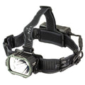 FENIX HP35R 4000 LUMEN HEADLAMP
