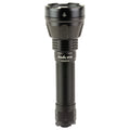 FENIX HT32 2500 LUMEN RED/GRN BLK