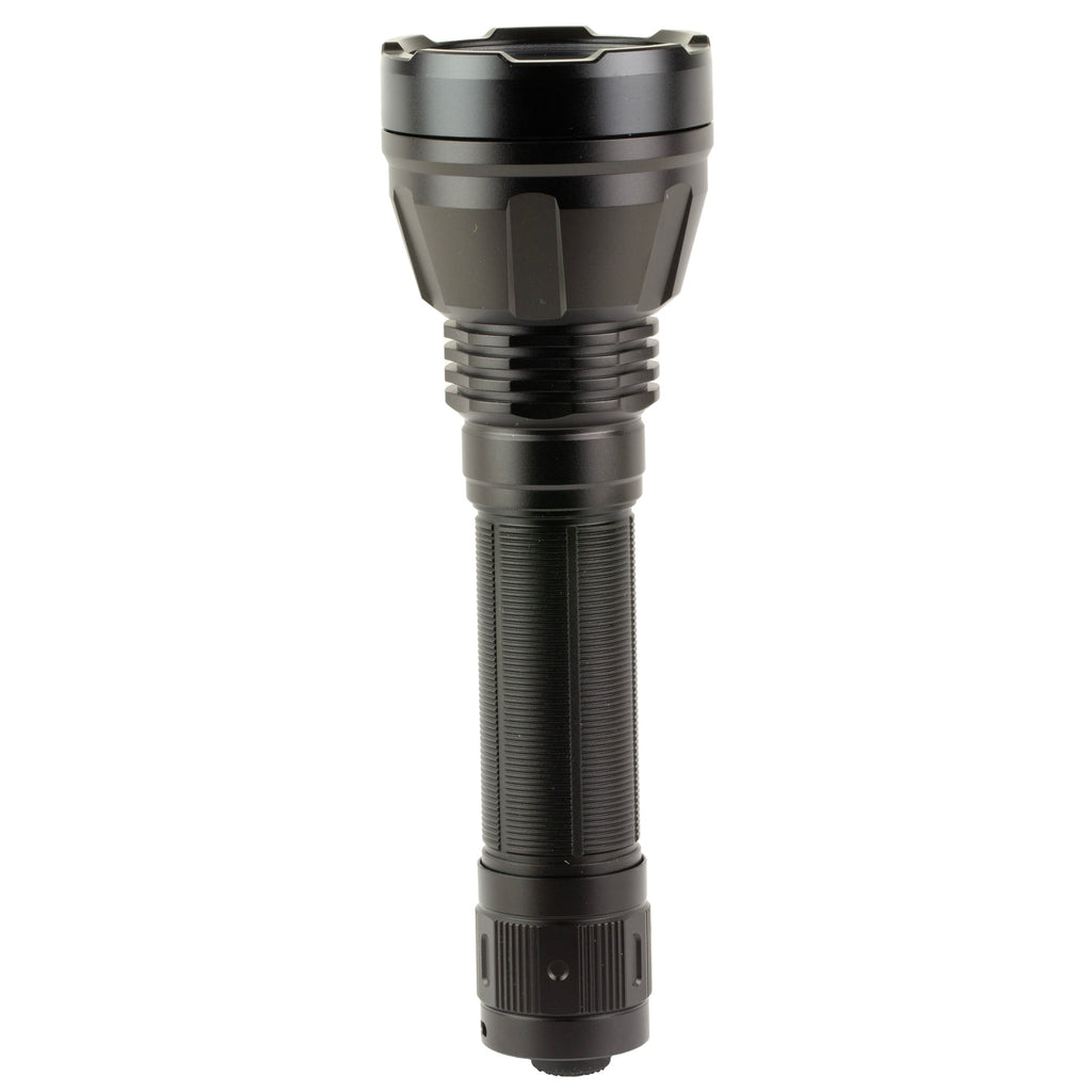 FENIX HT32 2500 LUMEN RED/GRN BLK