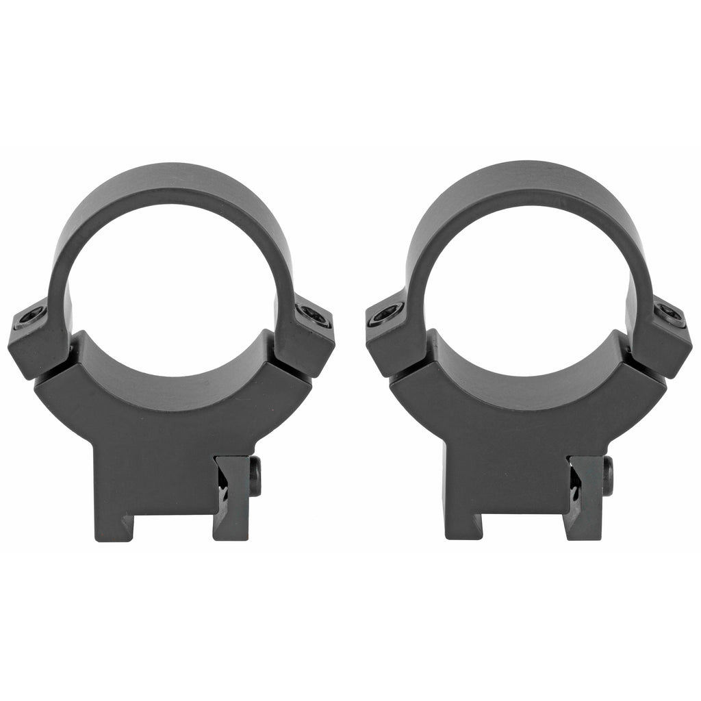 WARNE MAXIMA 1 RIMFIRE 1 HI RINGS