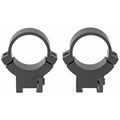 WARNE MAXIMA 1 RIMFIRE 1 HI RINGS