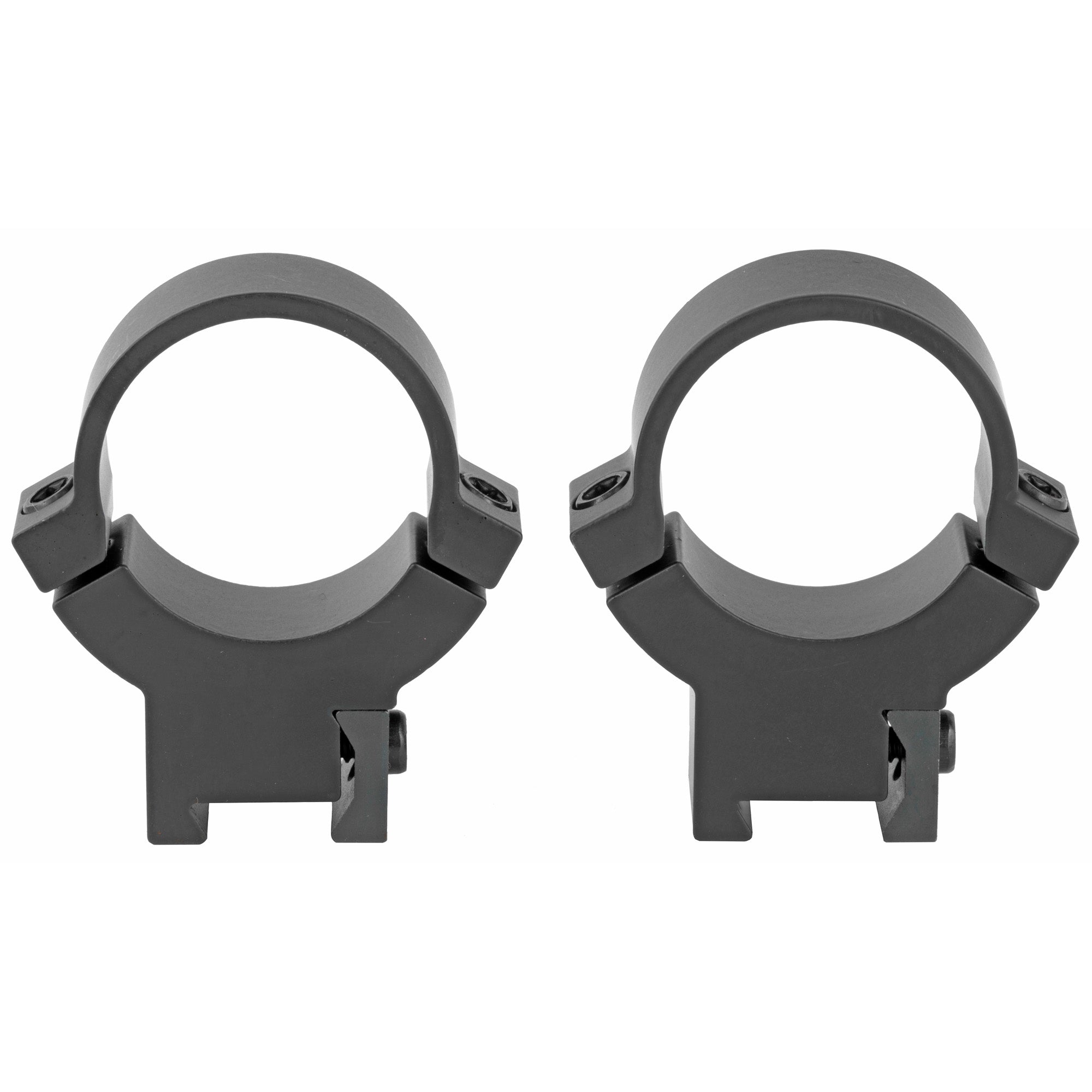WARNE MAXIMA 1 RIMFIRE 1 HI RINGS