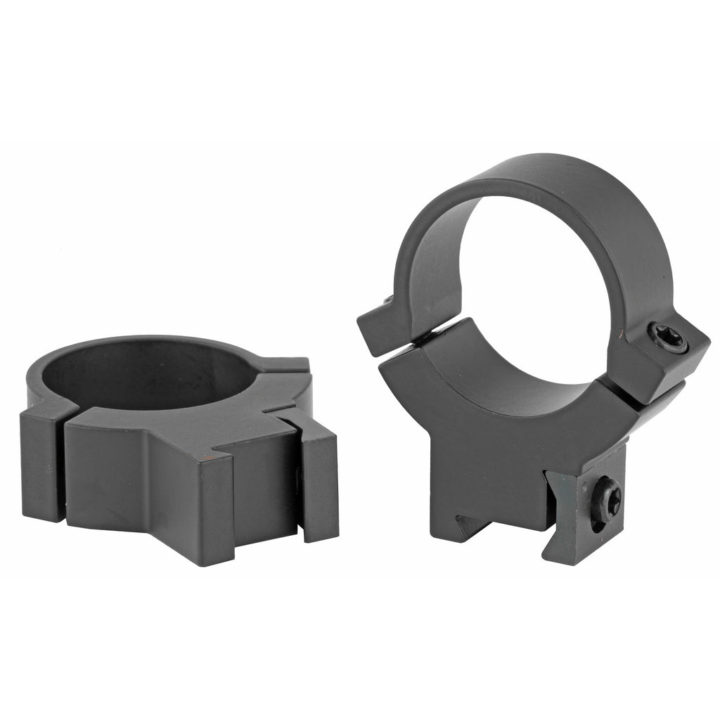 WARNE MAXIMA 1 RIMFIRE 1 HI RINGS