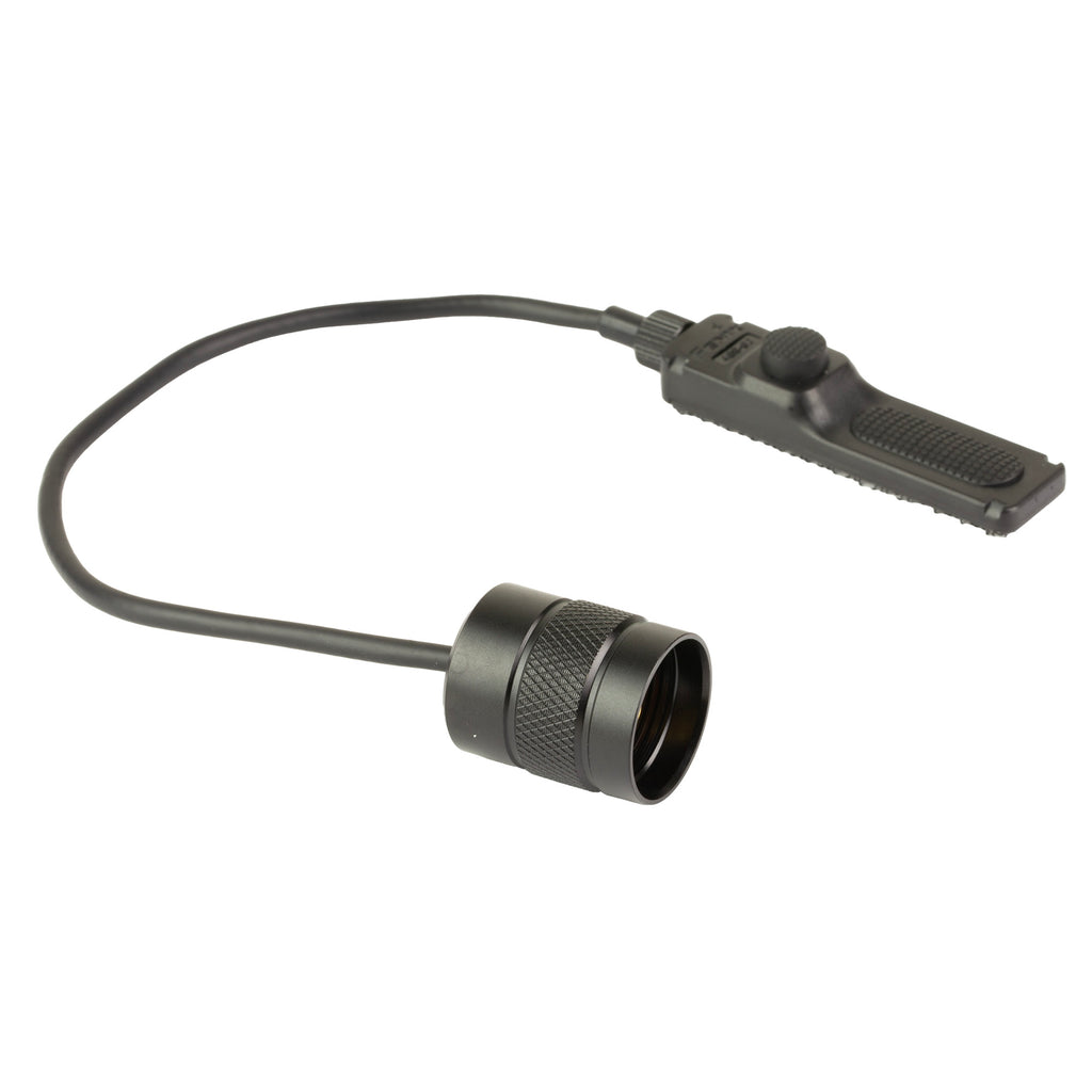 FENIX AER-02 V2 ALG-05 MNT KIT