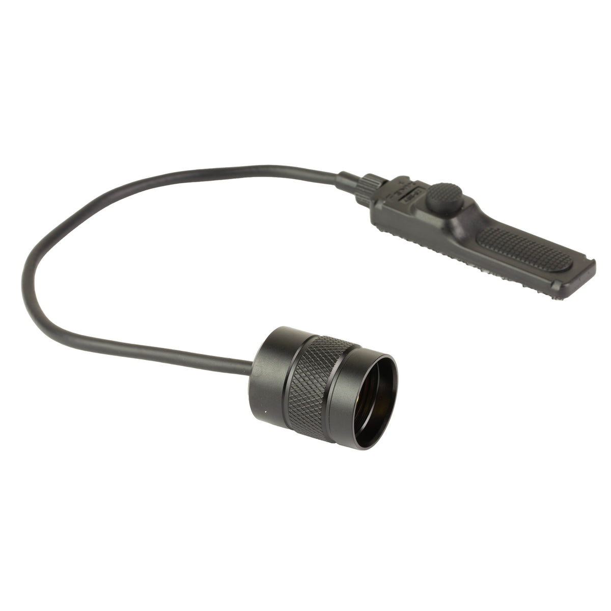 FENIX AER-02 V2 ALG-05 MNT KIT
