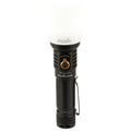 FENIX LD36R 3600 LUMEN MULTI COLORED