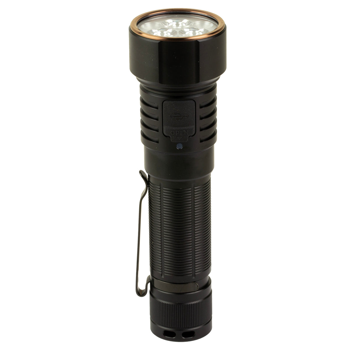 FENIX LD36R 3600 LUMEN MULTI COLORED