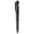 FENIX T6 80 LUMEN TACTICAL PENLIGHT