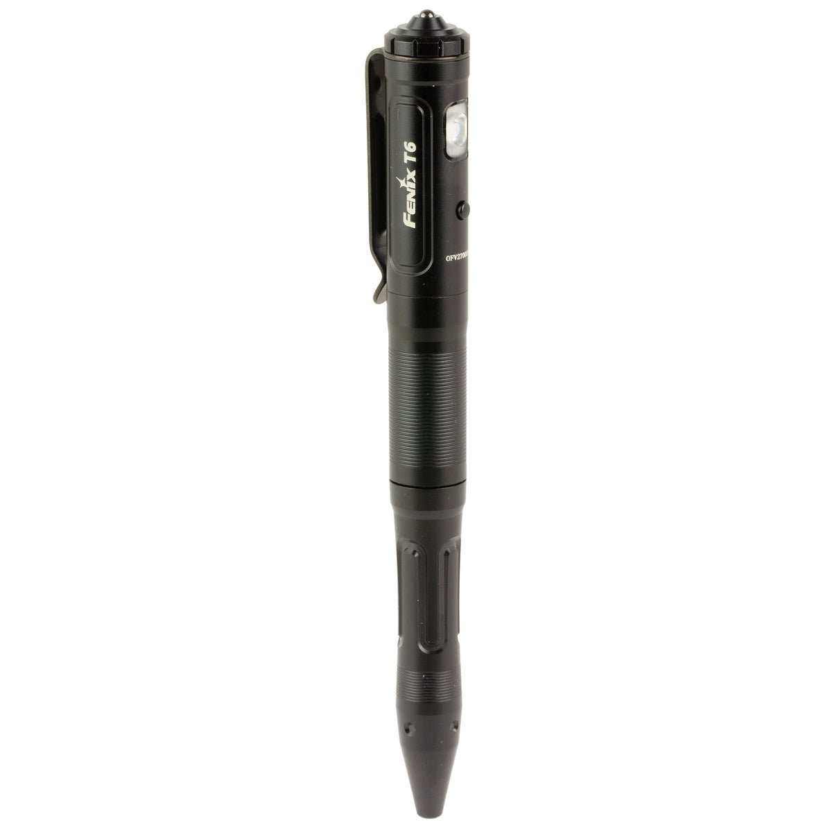 FENIX T6 80 LUMEN TACTICAL PENLIGHT