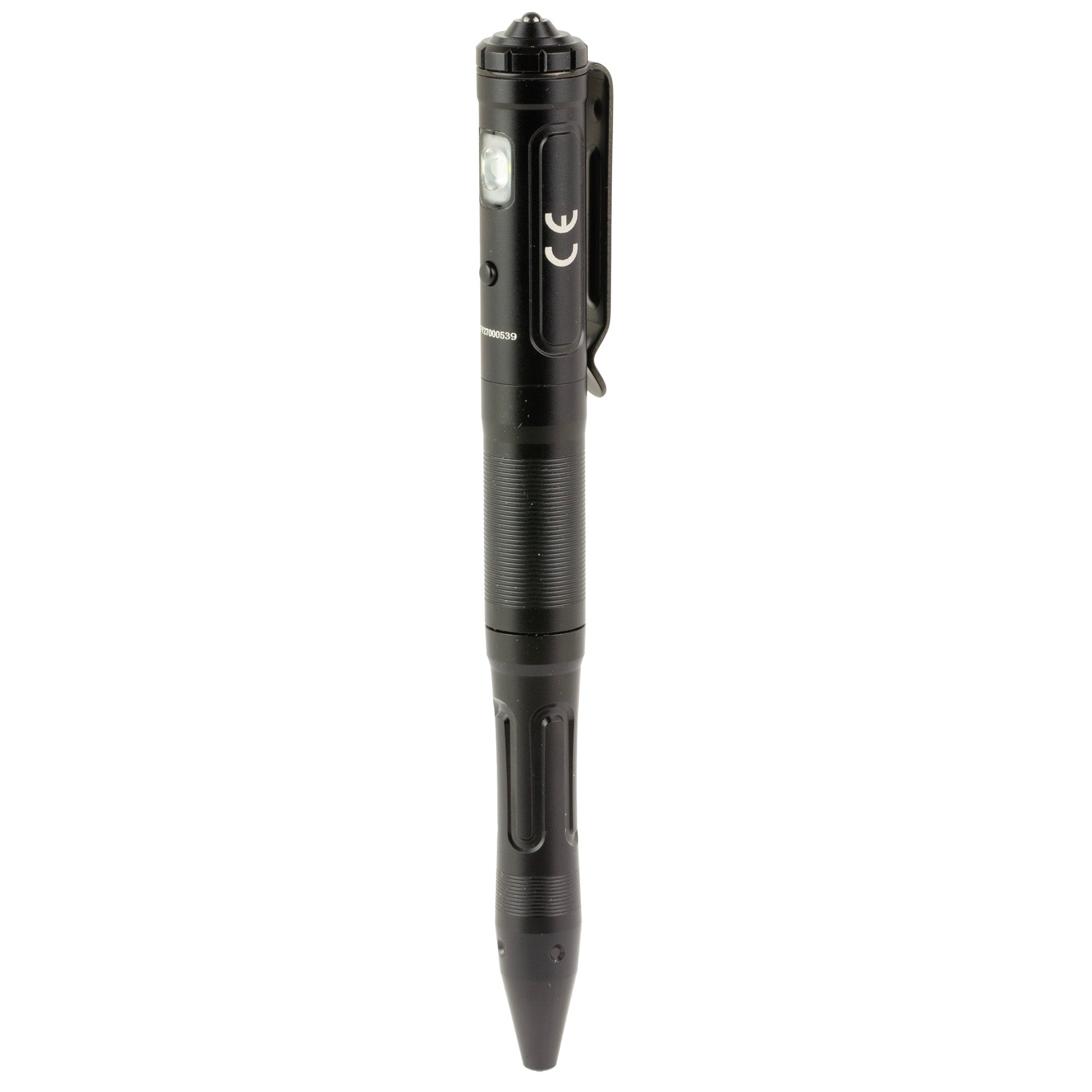 FENIX T6 80 LUMEN TACTICAL PENLIGHT