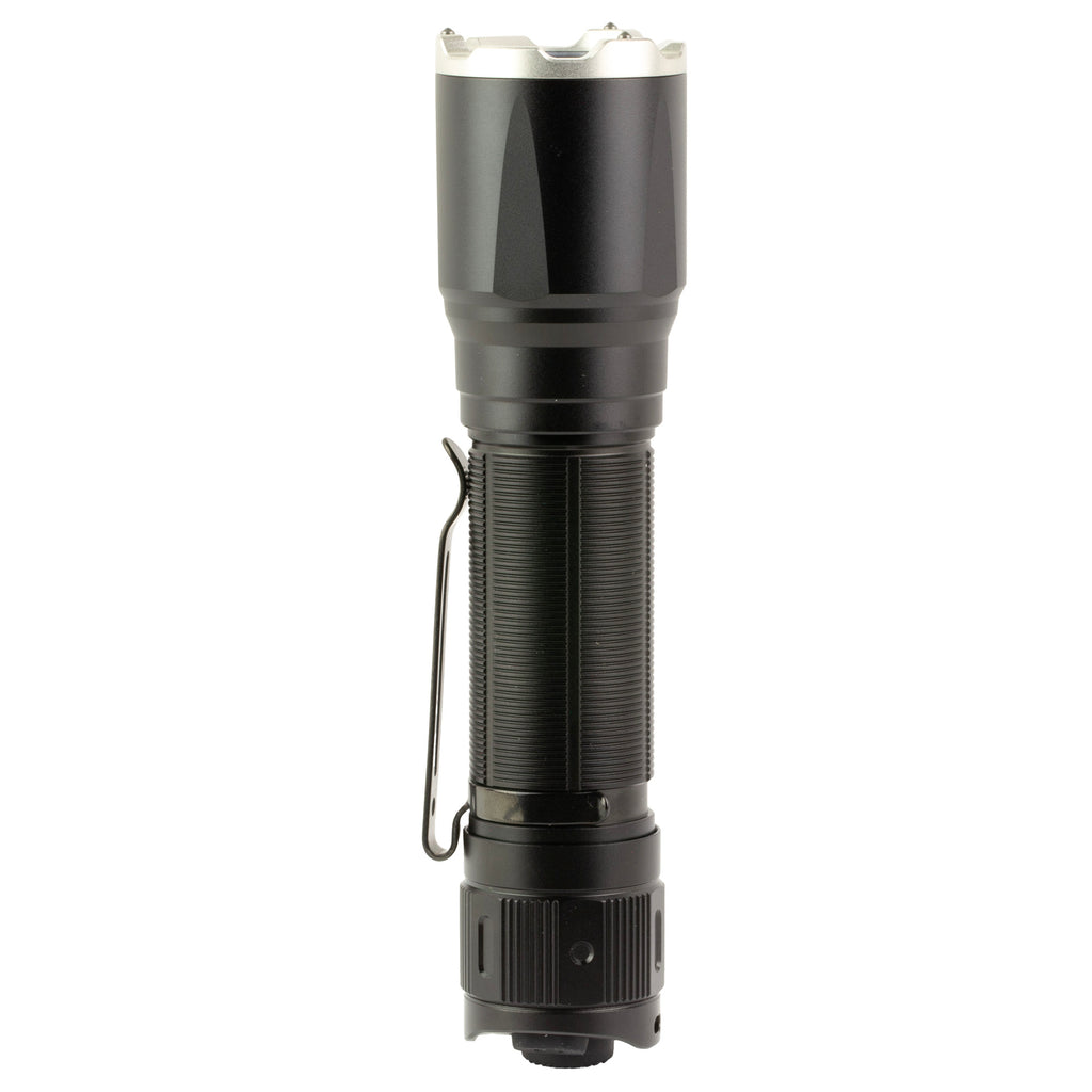 FENIX TK16 V2 3100 LUMEN TAC LIGHT