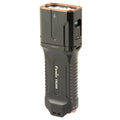 FENIX TK28R 6500LUMEN TACT W/260 RED