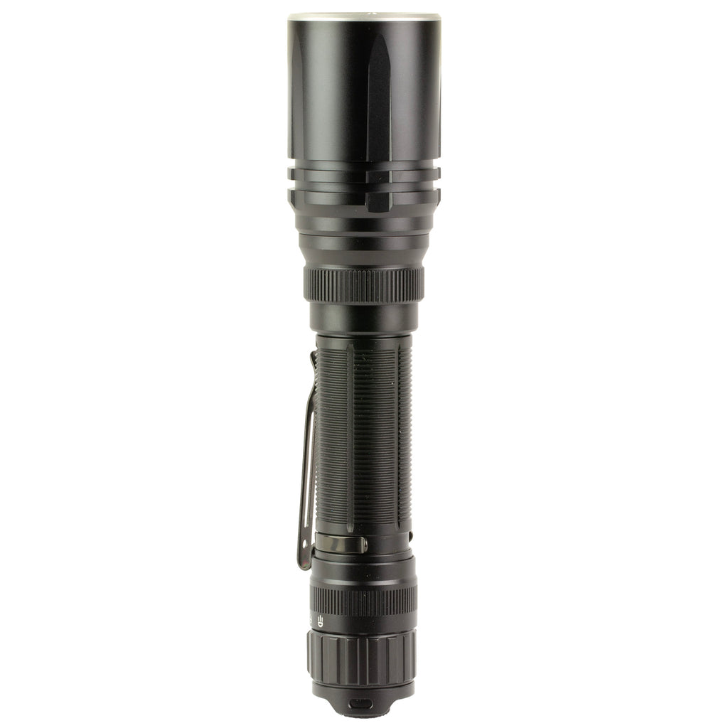 FENIX TK30R WHITE LASER FLASHLIGHT