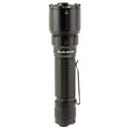 FENIX WF26R 3000 LUMEN CRADLE CHARGE