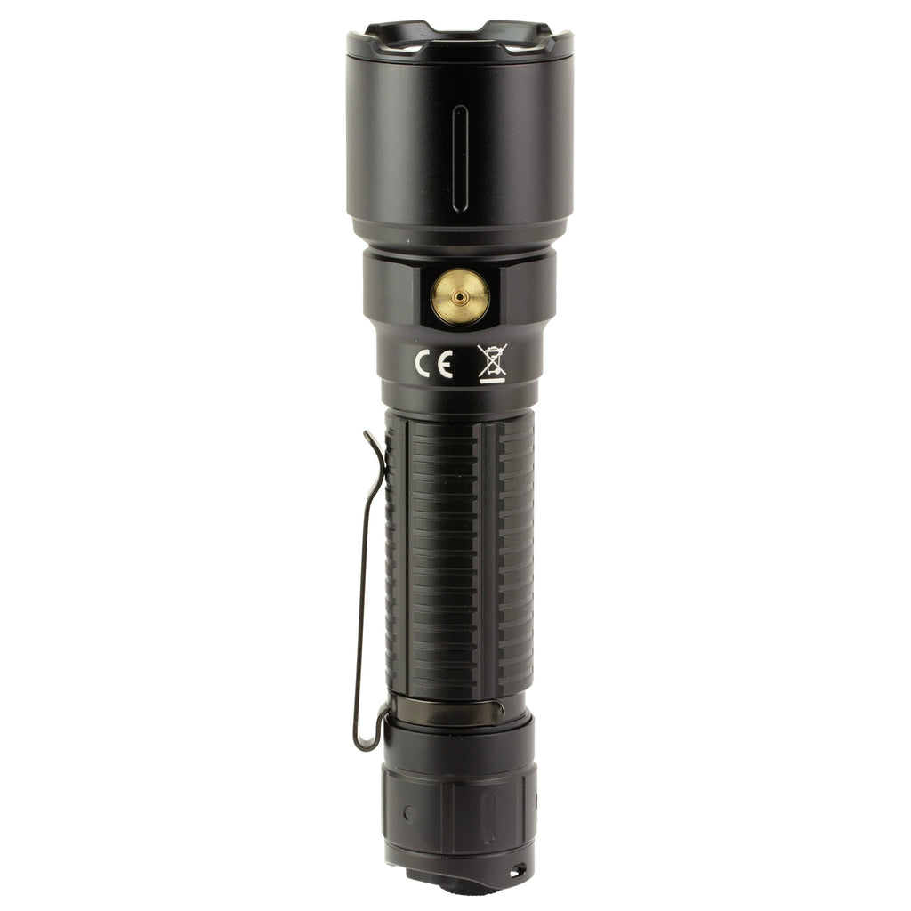 FENIX WF26R 3000 LUMEN CRADLE CHARGE