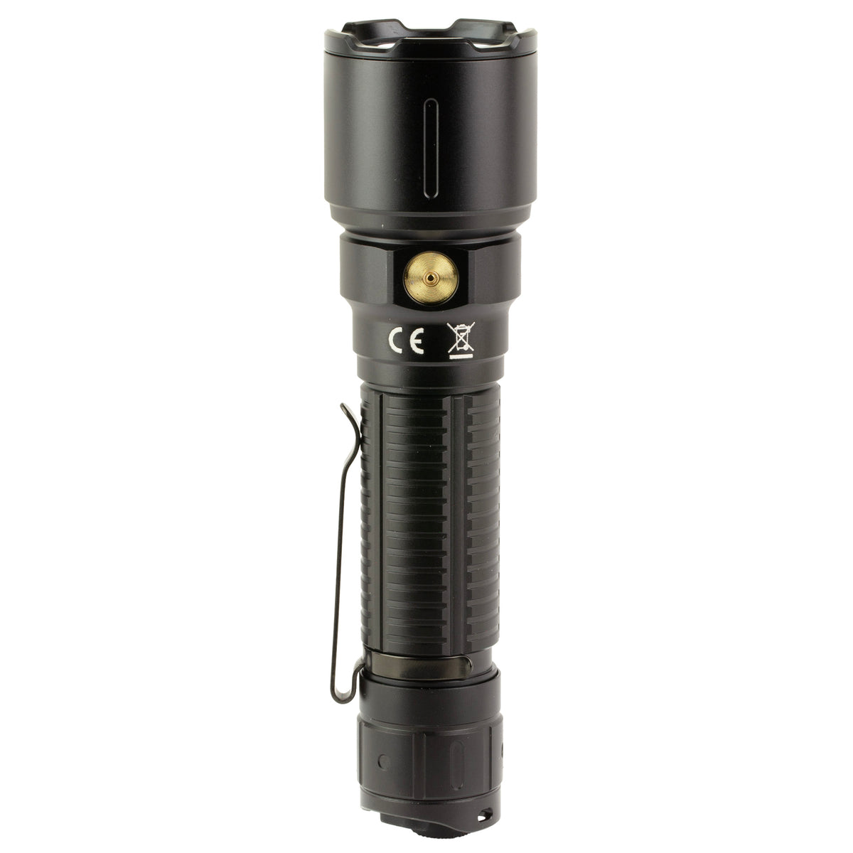 FENIX WF26R 3000 LUMEN CRADLE CHARGE