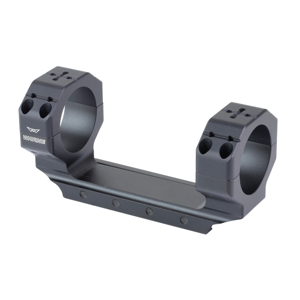 WARNE PRCSION MNT 36MM MSR HEIGHT