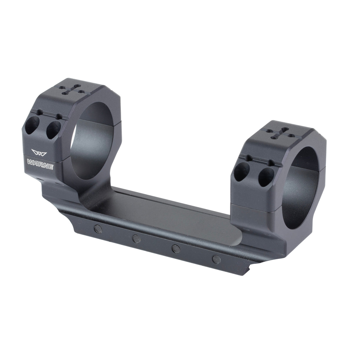 WARNE PRCSION MNT 36MM MSR HEIGHT