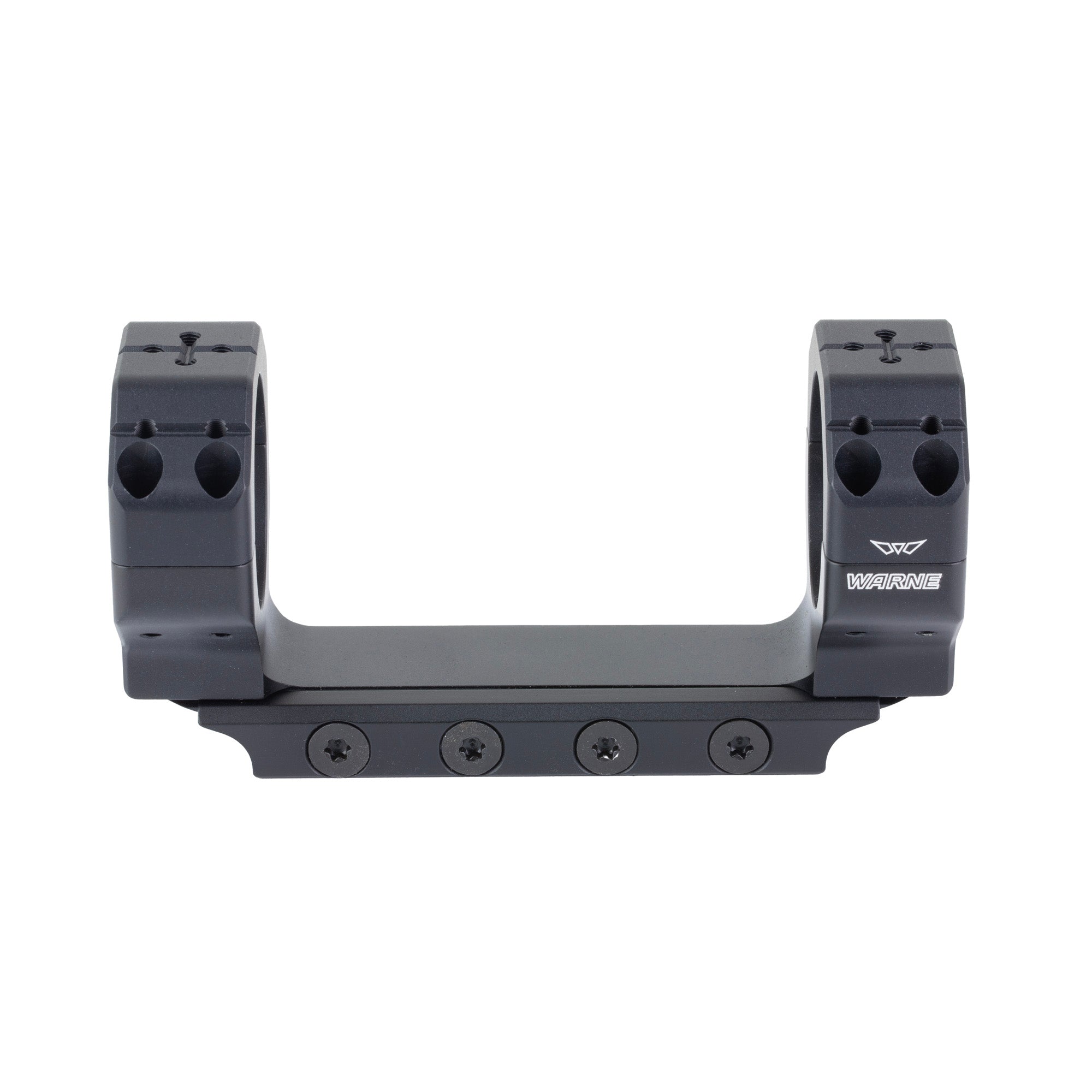 WARNE PRCSION MNT 36MM MSR HEIGHT