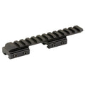 LEUP OPEN RANGE RIMFIRE 3/8 1 PC