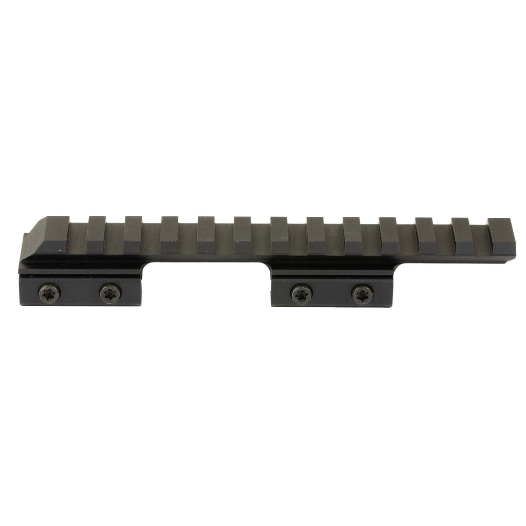 LEUP OPEN RANGE RIMFIRE 3/8 1 PC