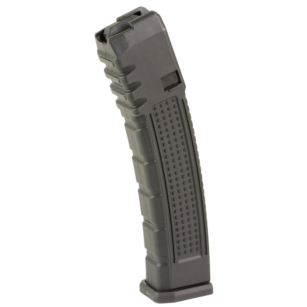 MAG PROMAG SPG KUNA 9MM 30RD BLK CRV