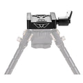 WARNE SL ARCA HEAD BLK
