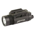 NIGHTSTICK FULLSZ WML TURBO 900L BLK