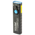 NIGHTSTICK TUSK EDC USB-C LI ION BLK