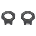 WARNE HYPERLITE TIKKA 30MM MED RINGS