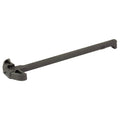 REPTILIA PULLER AR10 CHRG HNDL BLK