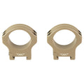 WARNE HYPERLITE 34MM MED RINGS DE