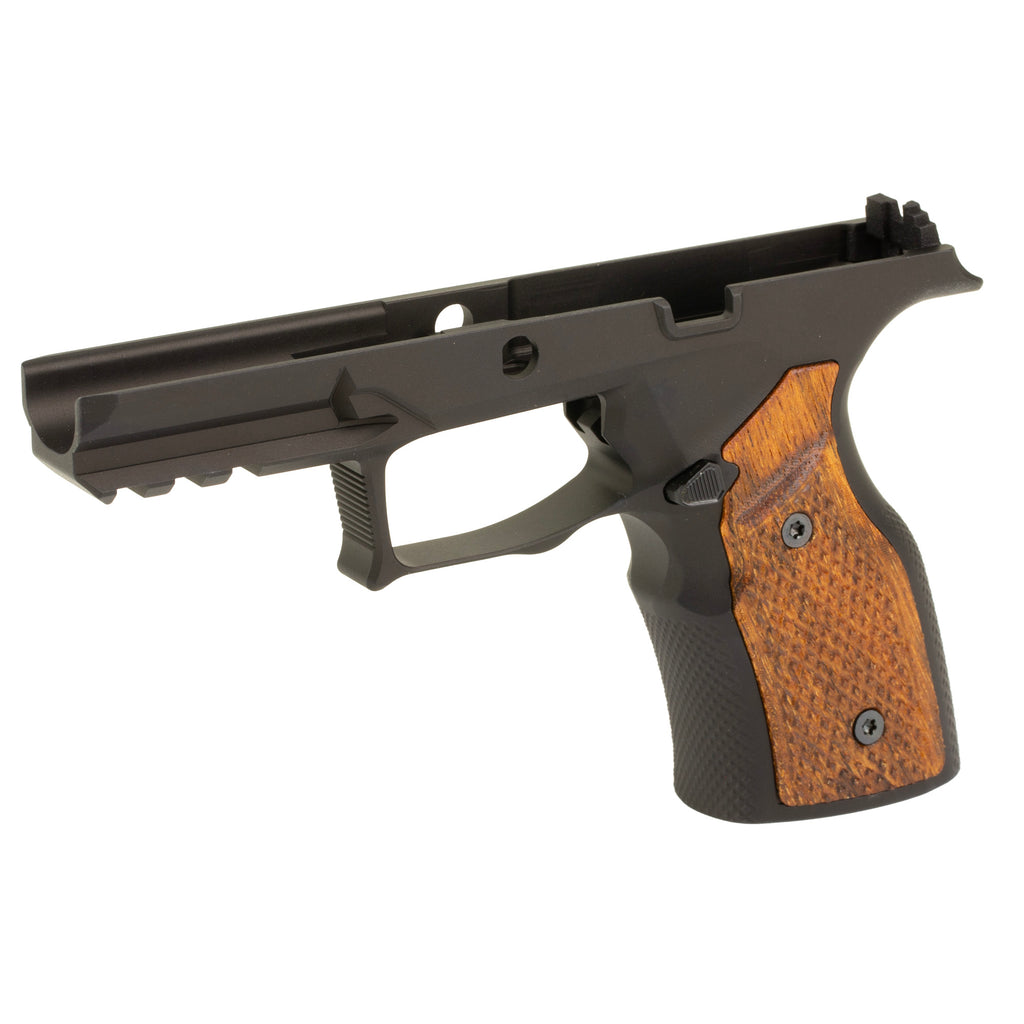 SHARPS TAURUS GX4 CARRY GRP BLK/CHRY