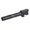 ZAF BBL FOR GLK 17 G3 4.37 BLK